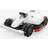 Mammotion Luba 2 AWD 5000X