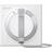 Ecovacs Winbot W2 Pro