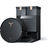 Ecovacs Deebot T50 Max Pro Omni Black