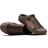 Nike Men's Clogposite Shoes - Brown
