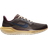 Nike Löparskor Pegasus 41 Premium - 41