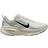 Nike Vomero 18 W - Summit White/Black/Coconut Milk