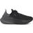 Under Armour SlipSpeed Men Shoes - Black