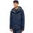 Haglöfs Astral GTX II Jacket Men - Tarn Blue