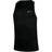 Nike Dri-FIT ADV Stide Tank Top - Svart