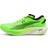 Puma Deviate Nitro 3 Hyrox Löparskor - Green Glare