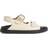 Tommy Hilfiger Sq Molded - Beige