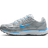 Nike P-6000 Shoes - Grey