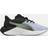 Puma PWR Hybrid Training Shoes - Lyseblå/Lime