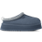 UGG Tazz - Desert Blue