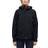 Haglöfs Astral GTX II Jacket Women - True Black