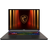 MSI Vector 17 HX AI 17" RTX 5080 Core Ultra 9 32GB 2TB