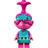 LEGO Trolls World Tour Poppy Minifigure from 41252 Bagged