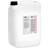 Alde Glykol Antifreeze G12 EVO 25 L Kylarvätska 25L
