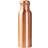 Bodhi Copper Drikkedunk 0.8L