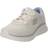 Skechers Lite-Pro Sneakers Dame