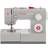 Singer Heavy Duty 4423 Sewing Machine