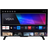 Toshiba 55QV2363DAW