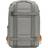 Db Ramverk Backpack 21L - Sand Grey