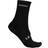 Wahoo Cycling Socks - Black