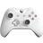 Microsoft Xbox One S Trådløs Controller Hyperspace Limited Edition