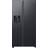Samsung RS65DG5403B1EF Sort