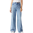 Levi's Cinch-Waist Baggy Jeans - Invested Indigo