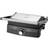 Emerio Bordgrill CG-130861