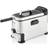 Morphy Richards Filter Pro Stainless Steel 3L Deep Fat Fryer