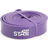 Star Nutrition Gear Fitness Band Medium