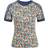 adidas T-shirt Liberty London Cali