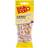 Look-O-Look Godishalsband 5-pack