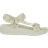 Green Comfort Rejoice River - Offwhite