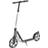 Hudora BigWheel 205 Advanced Scooter