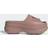 adidas Pantolette Adifom Stan - 40"