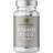 Vitaprana K2-D3 Vegan, 110 110 stk