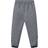 Wheat Termobukser Alex - Ink Stripe