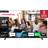 Thomson 43" Google TV 43UG4S14