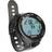 Mares Dykkercomputer PUCK LITE Black