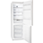 Gram KF411864N-2 Hvid