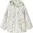 Name It Casaco Menina Nmfmaxi Li Jacket Aop -