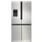 Siemens iQ500 KF96IAPEA Rostfritt Stål