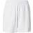 Only & Sons David Sweat Shorts Light Grey