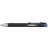 Uniball Jetstream SXN-210 Blue Rollerball Pen