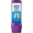Aussie Minute Miracle Deeep Moisture Vegan Deep Treatment 225ml