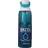 Brita Filtered Water Bottle 0.7L