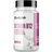 Bodylab Vitamin B12 90 stk