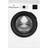 Beko BM3WT48415W Tvättmaskin