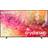 Samsung Samsung UE65DU7170U 165.1 cm LED Smart TV