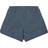 HALO Shorts - Dark Slate